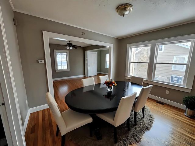 8020 Mercier Street, Kansas City, MO 64114