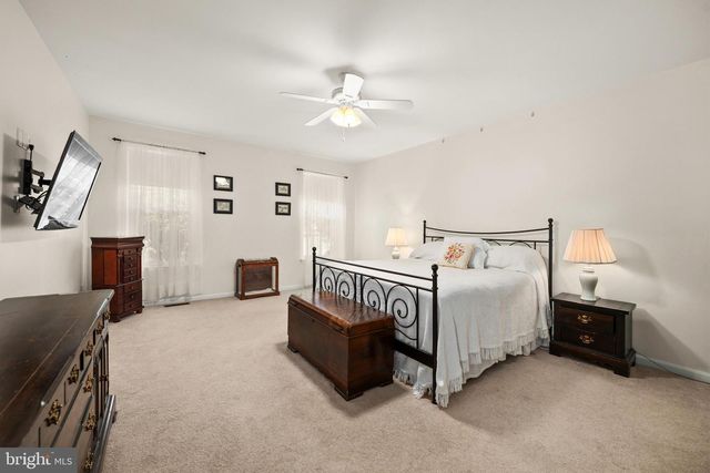 118 WINESAP LN, Dover, DE 19901