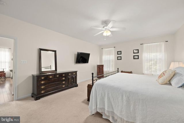 118 WINESAP LN, Dover, DE 19901