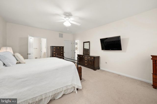 118 WINESAP LN, Dover, DE 19901