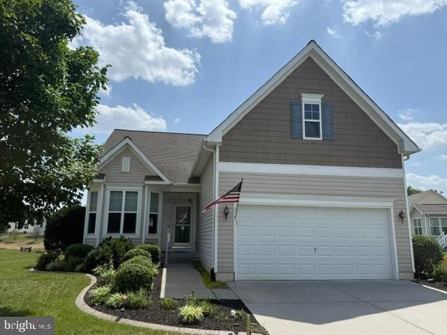 118 WINESAP LN, Dover, DE 19901