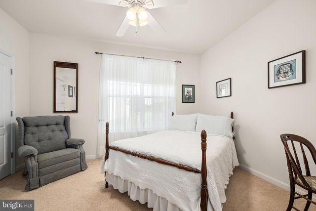 118 WINESAP LN, Dover, DE 19901