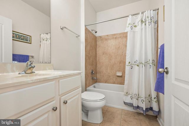 118 WINESAP LN, Dover, DE 19901