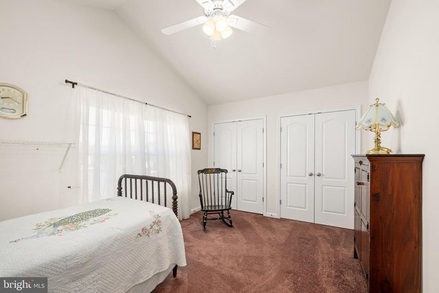 118 WINESAP LN, Dover, DE 19901