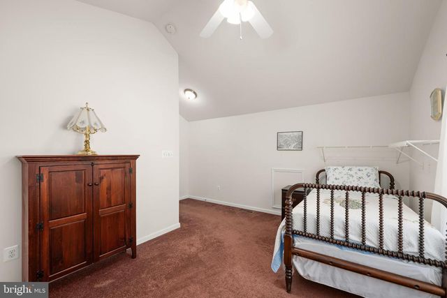 118 WINESAP LN, Dover, DE 19901
