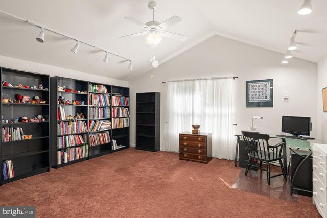 118 WINESAP LN, Dover, DE 19901