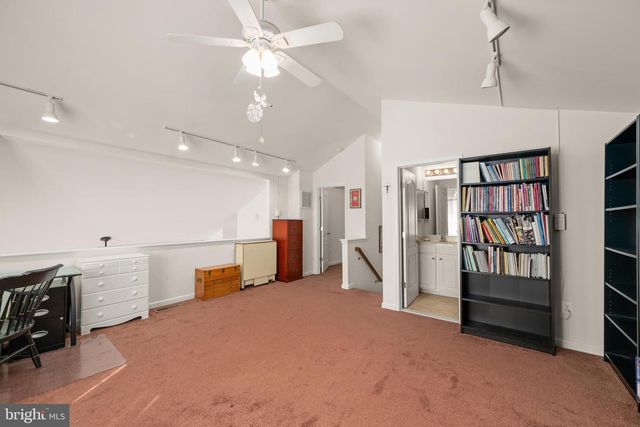118 WINESAP LN, Dover, DE 19901