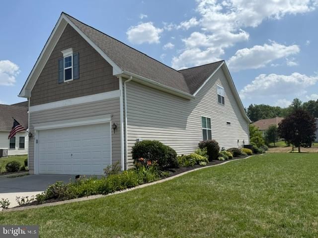 118 WINESAP LN, Dover, DE 19901