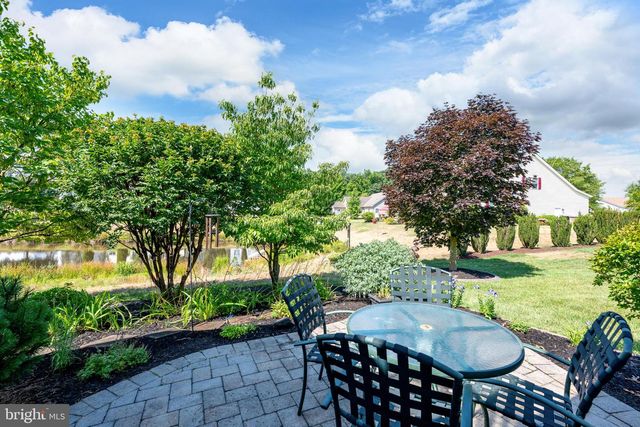 118 WINESAP LN, Dover, DE 19901