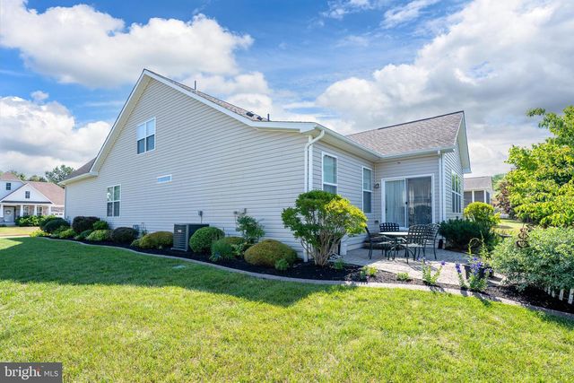 118 WINESAP LN, Dover, DE 19901