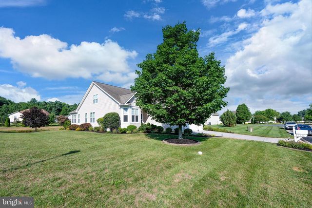 118 WINESAP LN, Dover, DE 19901