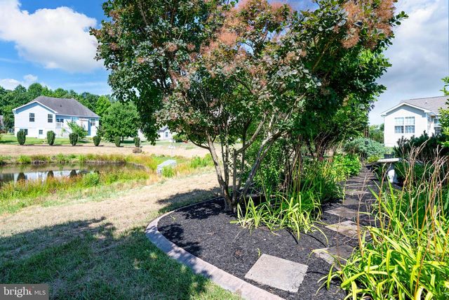 118 WINESAP LN, Dover, DE 19901