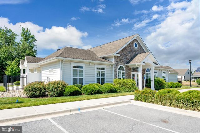 118 WINESAP LN, Dover, DE 19901