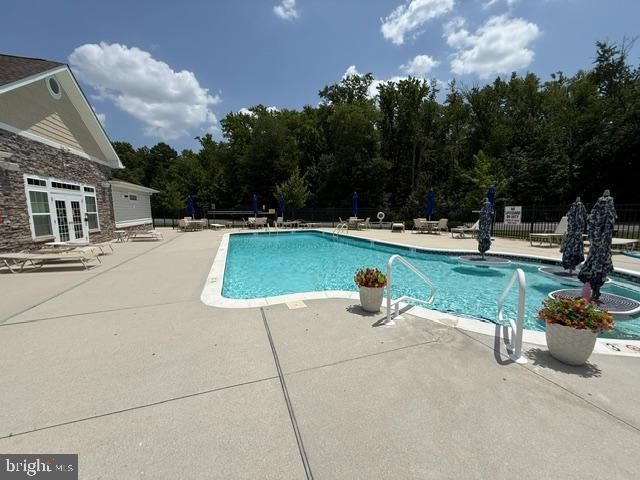 118 WINESAP LN, Dover, DE 19901