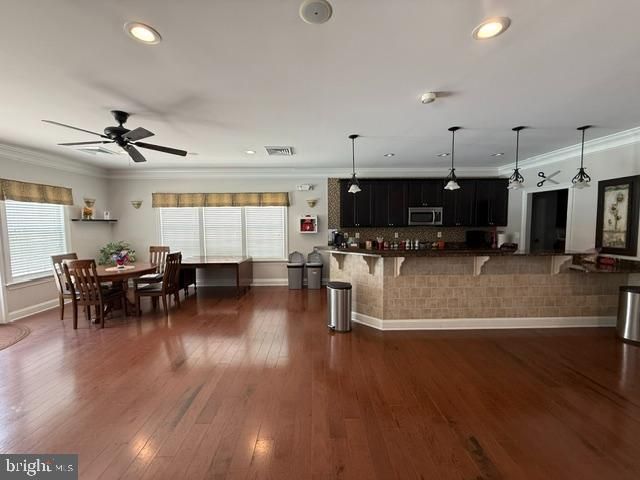 118 WINESAP LN, Dover, DE 19901