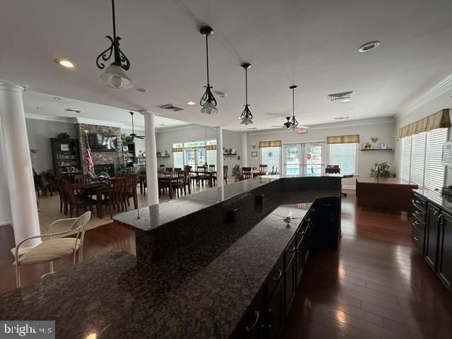 118 WINESAP LN, Dover, DE 19901