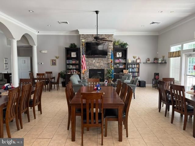 118 WINESAP LN, Dover, DE 19901