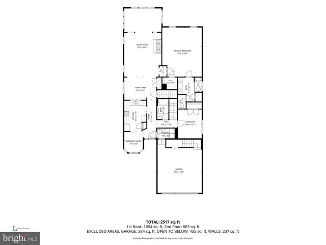 118 WINESAP LN, Dover, DE 19901