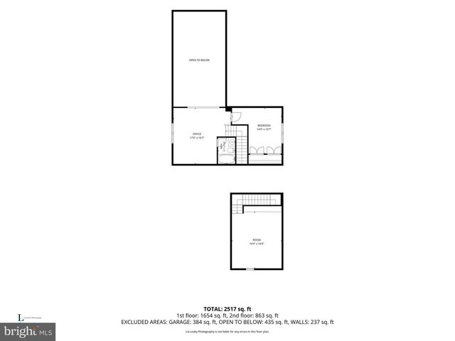 118 WINESAP LN, Dover, DE 19901