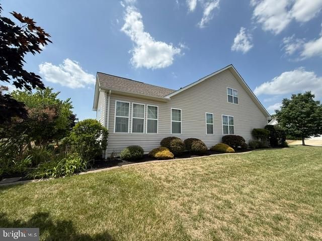 118 WINESAP LN, Dover, DE 19901