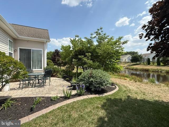 118 WINESAP LN, Dover, DE 19901