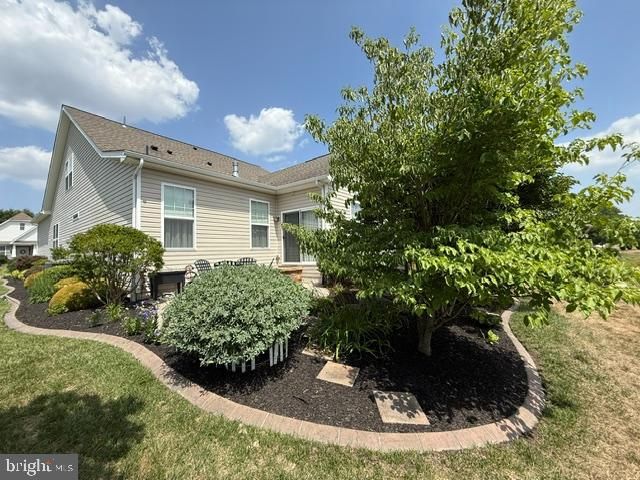 118 WINESAP LN, Dover, DE 19901