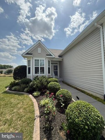 118 WINESAP LN, Dover, DE 19901