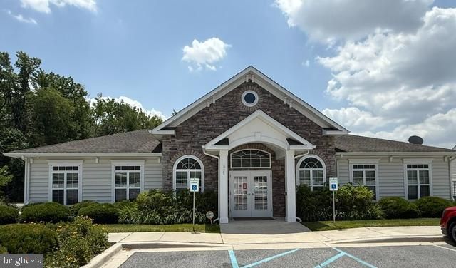 118 WINESAP LN, Dover, DE 19901