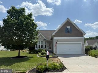 118 WINESAP LN, Dover, DE 19901