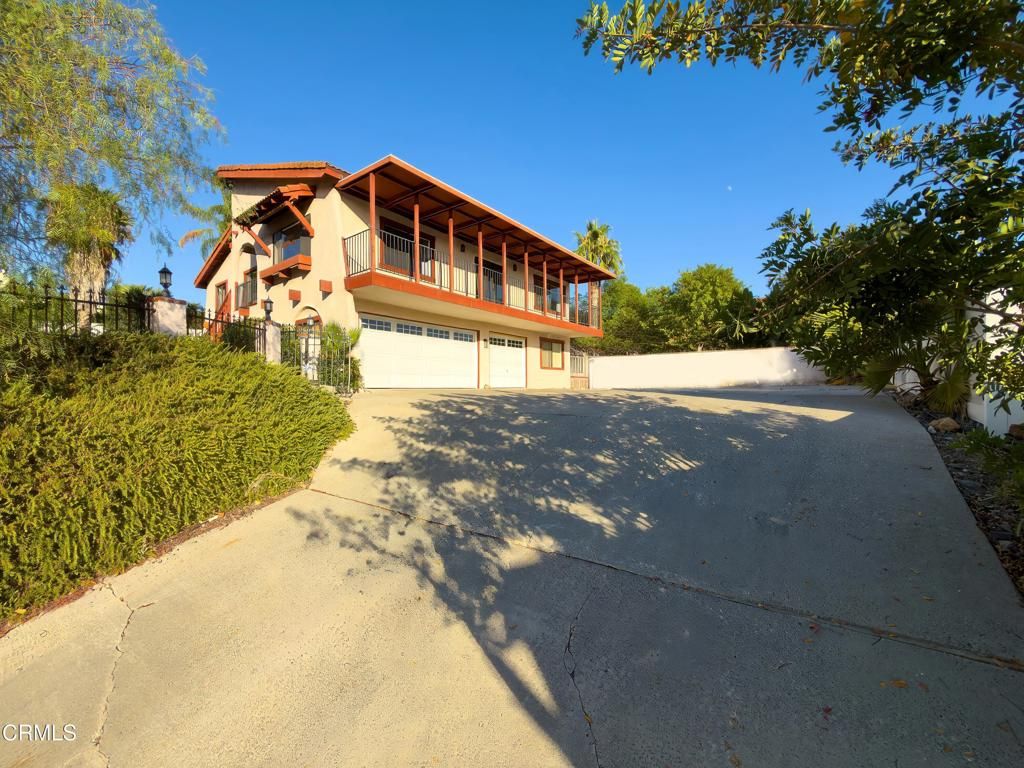 22961 Sandpiper Court, Canyon Lake, CA 92587 — photo 2