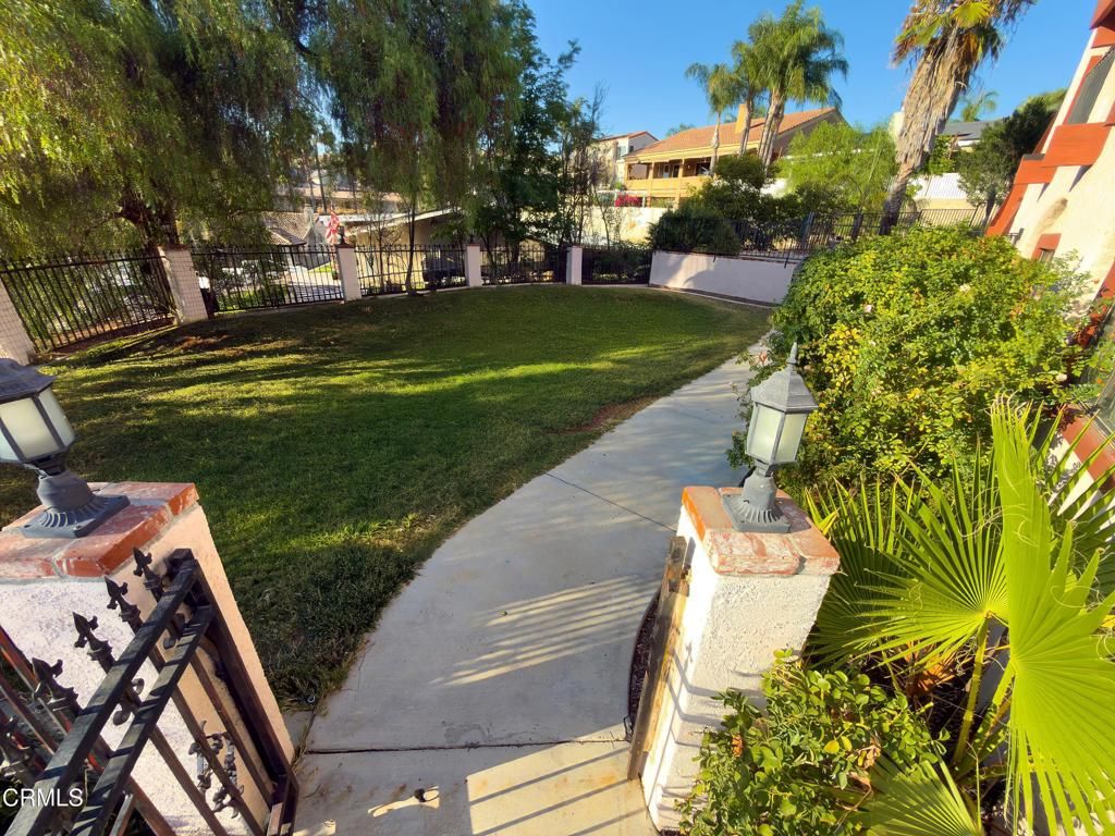 22961 Sandpiper Court, Canyon Lake, CA 92587 — photo 3