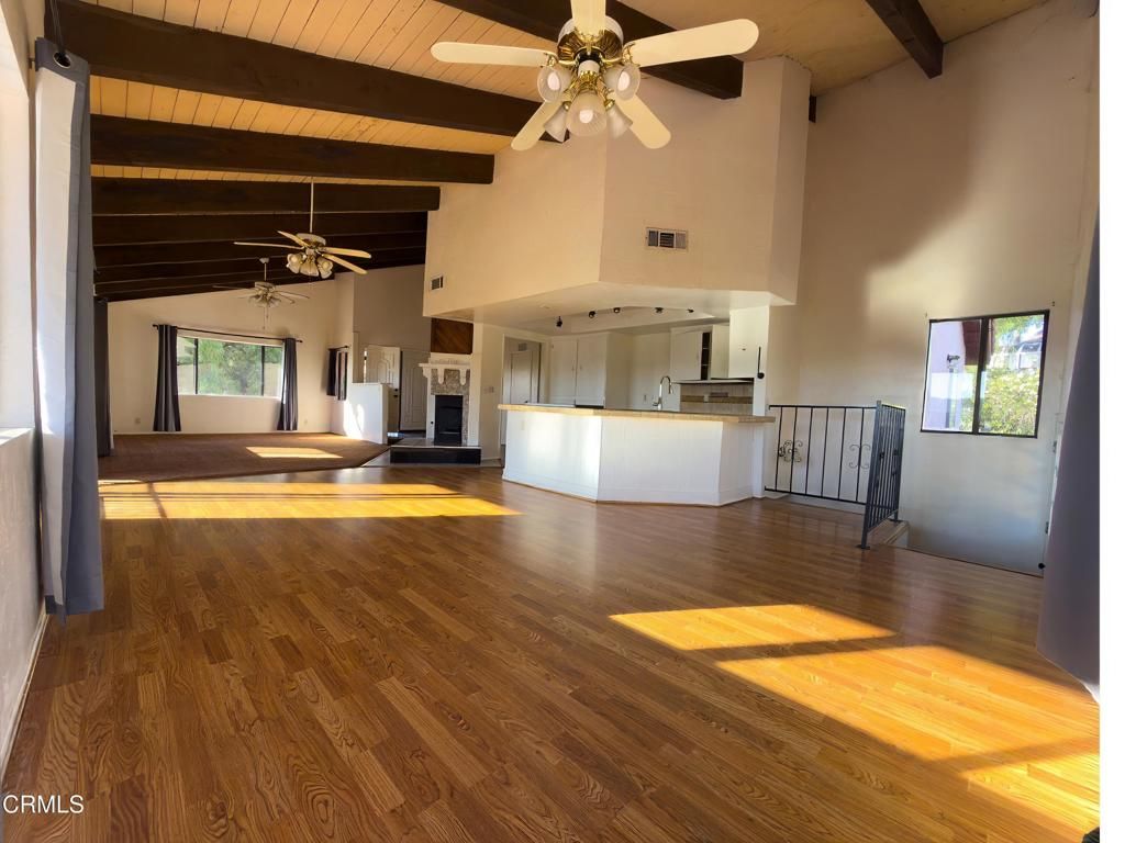 22961 Sandpiper Court, Canyon Lake, CA 92587 — photo 4