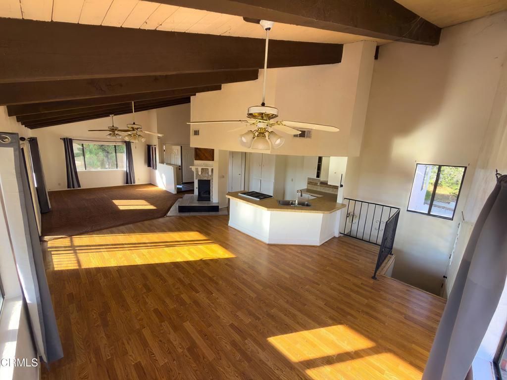 22961 Sandpiper Court, Canyon Lake, CA 92587 — photo 5