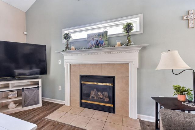 1825 Creekview Drive, Marysville, OH 43040