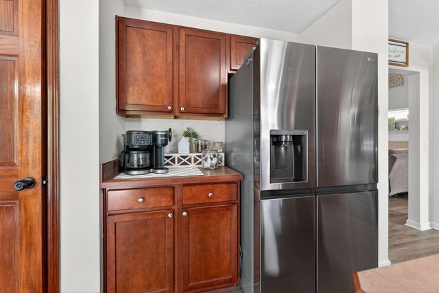 1825 Creekview Drive, Marysville, OH 43040