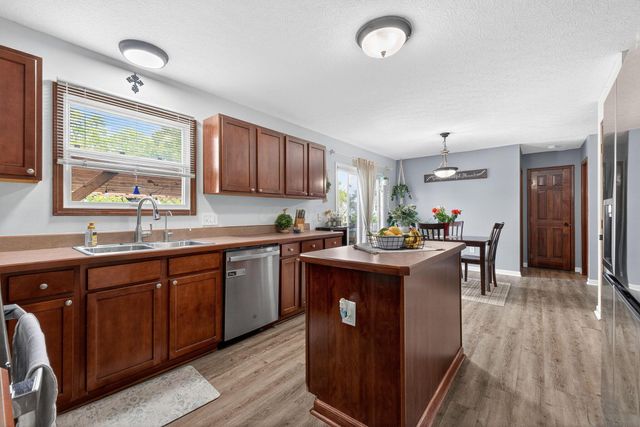 1825 Creekview Drive, Marysville, OH 43040
