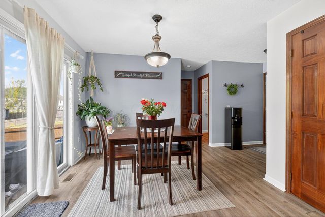 1825 Creekview Drive, Marysville, OH 43040
