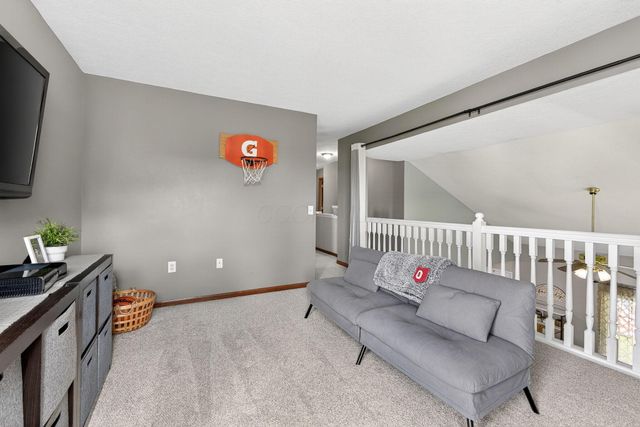 1825 Creekview Drive, Marysville, OH 43040