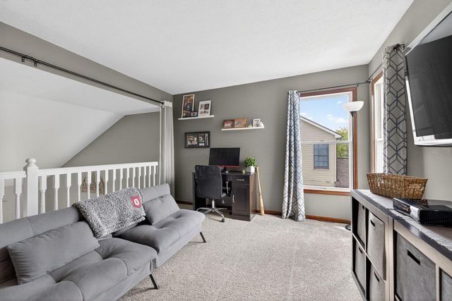 1825 Creekview Drive, Marysville, OH 43040