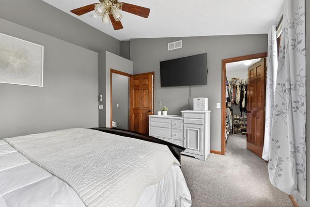 1825 Creekview Drive, Marysville, OH 43040