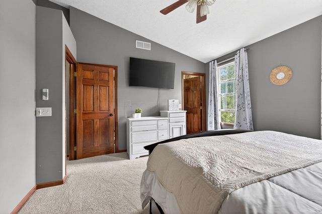 1825 Creekview Drive, Marysville, OH 43040