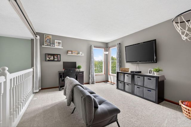 1825 Creekview Drive, Marysville, OH 43040