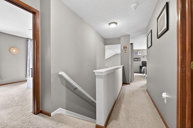 1825 Creekview Drive, Marysville, OH 43040