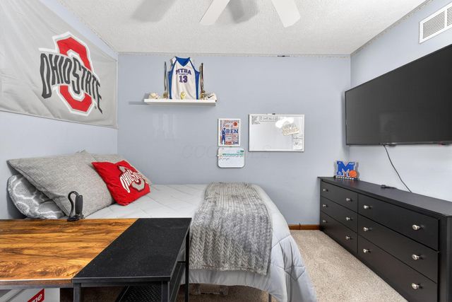 1825 Creekview Drive, Marysville, OH 43040