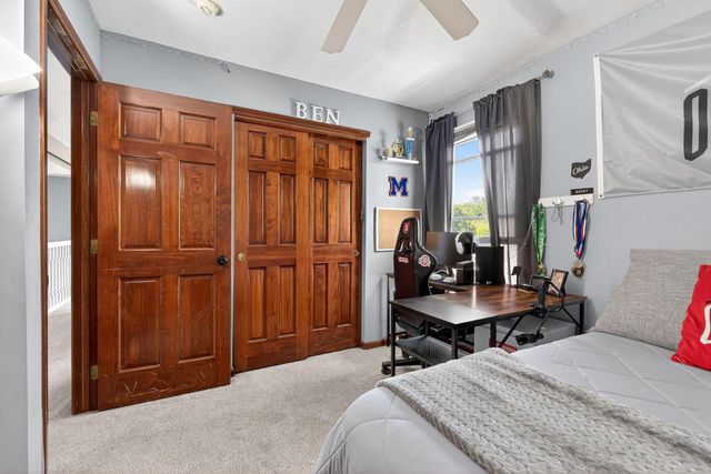 1825 Creekview Drive, Marysville, OH 43040
