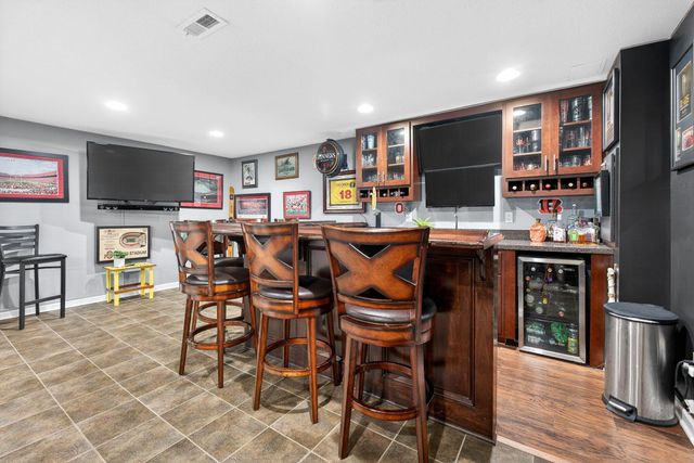 1825 Creekview Drive, Marysville, OH 43040