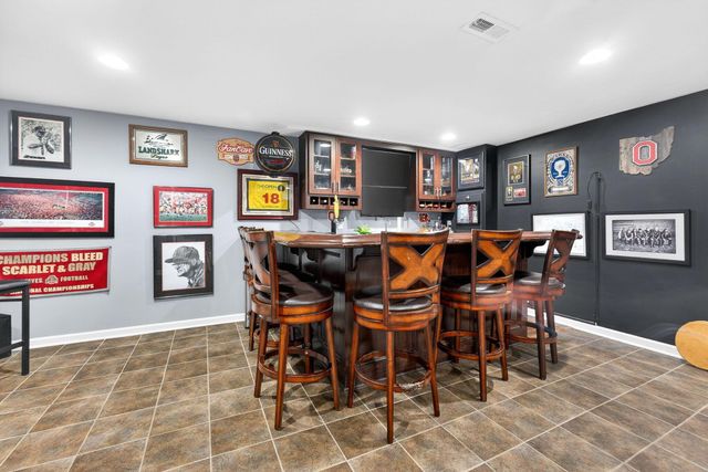 1825 Creekview Drive, Marysville, OH 43040