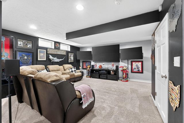 1825 Creekview Drive, Marysville, OH 43040