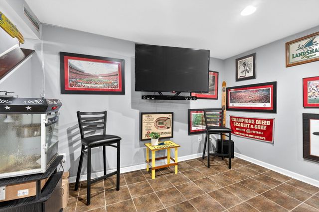 1825 Creekview Drive, Marysville, OH 43040