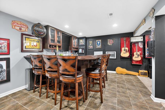 1825 Creekview Drive, Marysville, OH 43040
